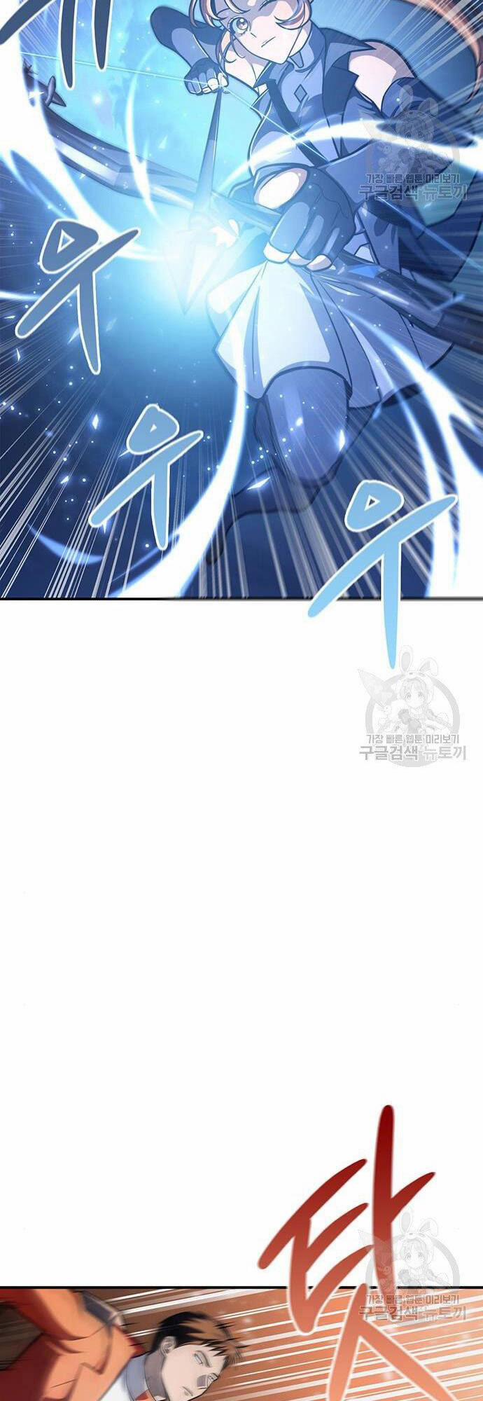 Cuộc Chiến Siêu Nhân 23 trang 66