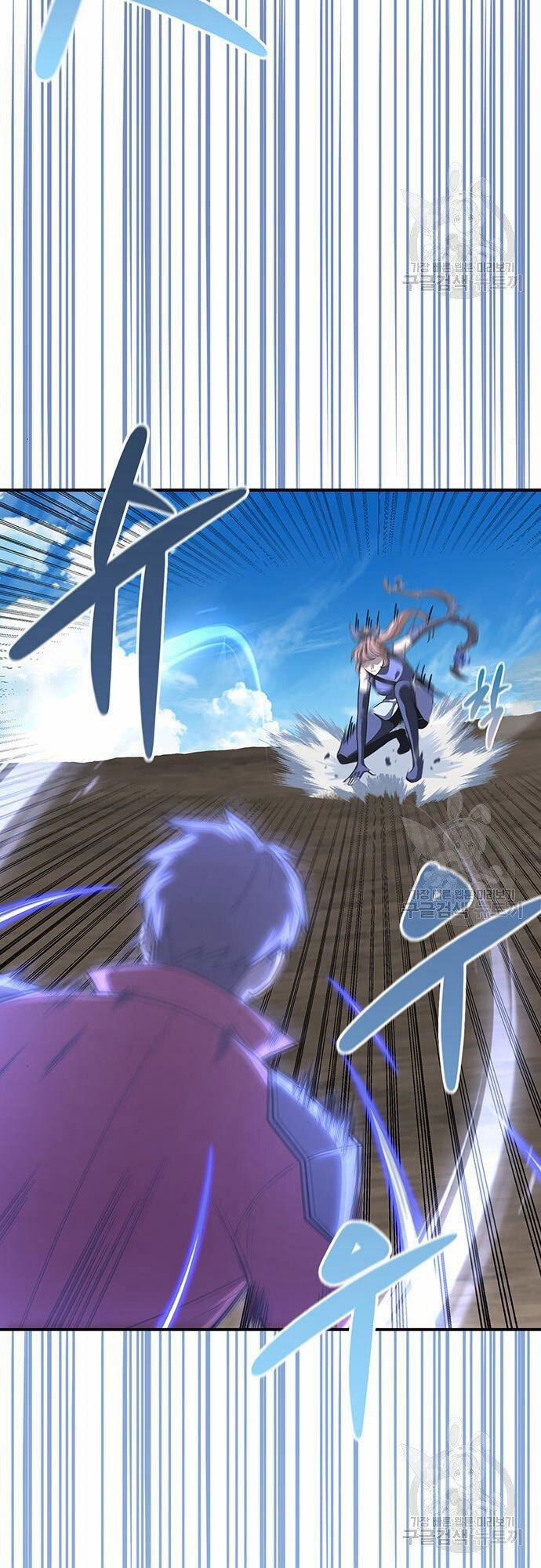 Cuộc Chiến Siêu Nhân 23 trang 73