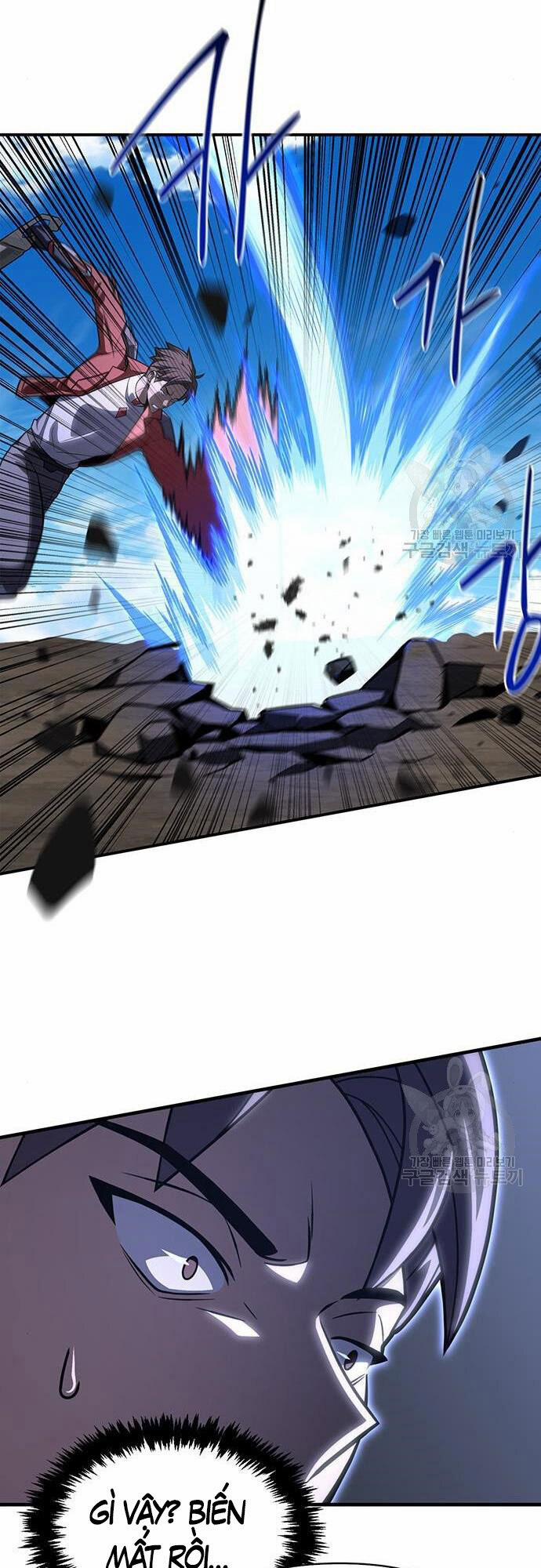 Cuộc Chiến Siêu Nhân 23 trang 75