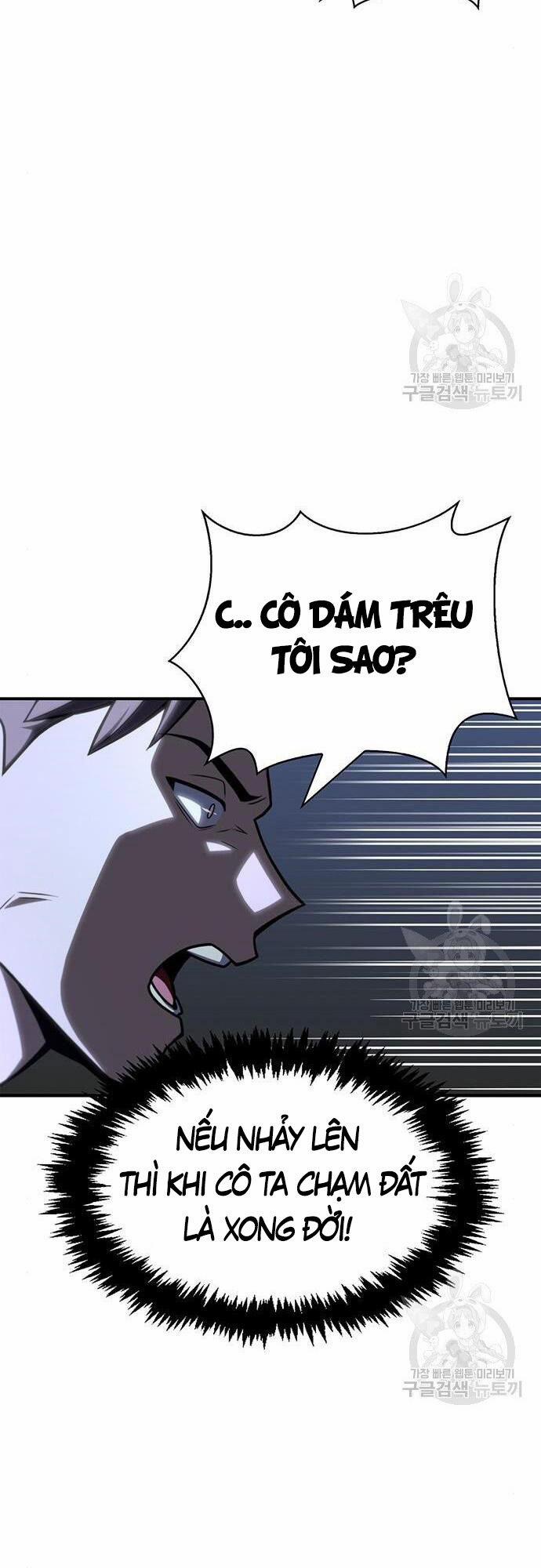 Cuộc Chiến Siêu Nhân 23 trang 78