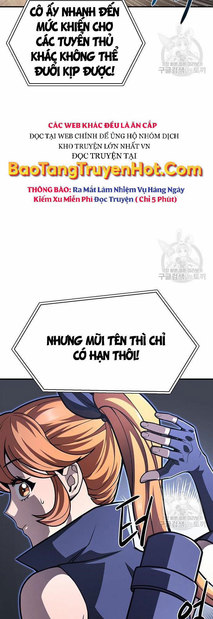 Cuộc Chiến Siêu Nhân 23 trang 83