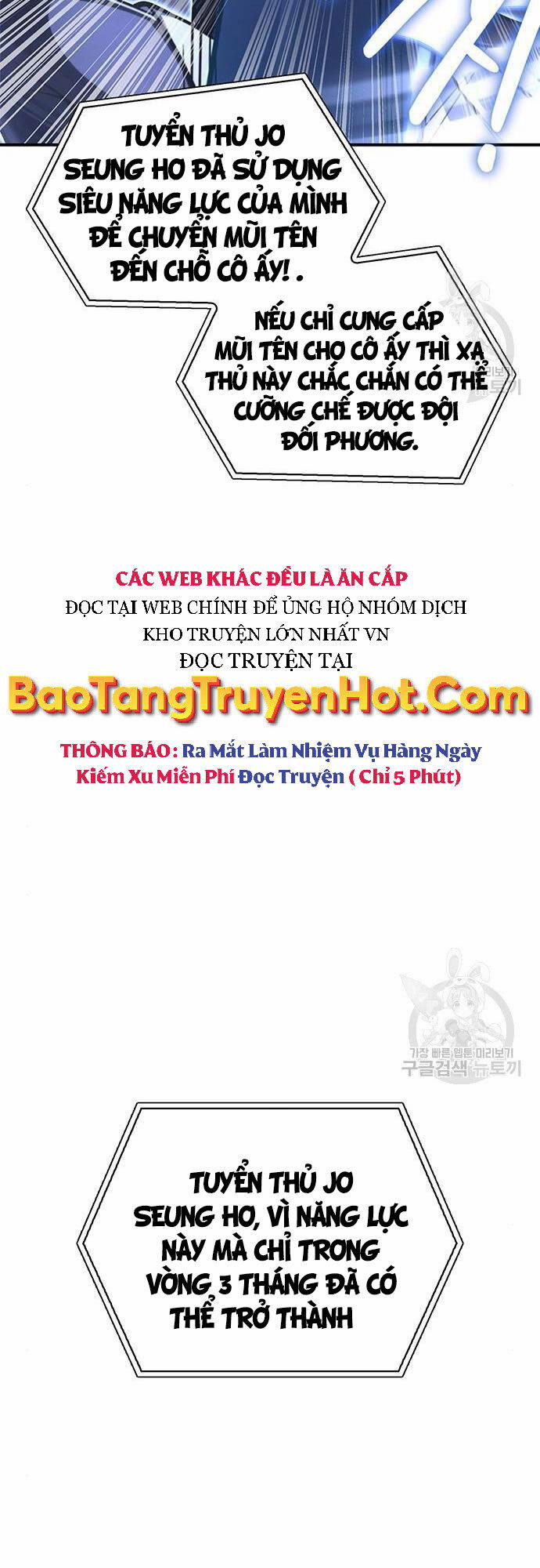 Cuộc Chiến Siêu Nhân 23 trang 86