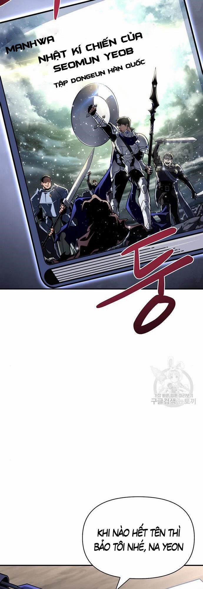 Cuộc Chiến Siêu Nhân 23 trang 88