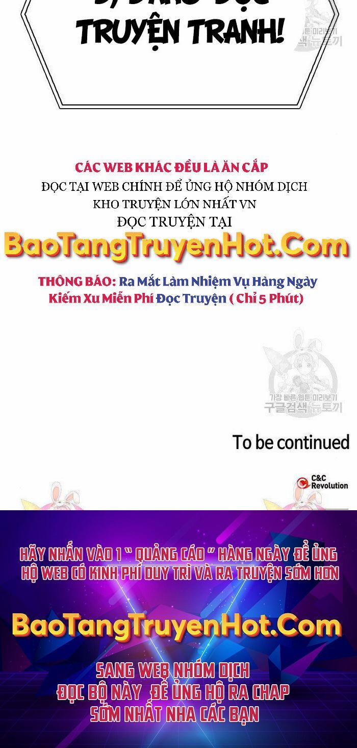 Cuộc Chiến Siêu Nhân 23 trang 91