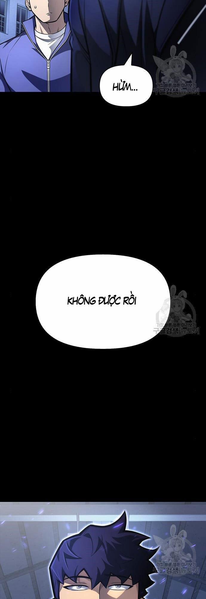 Cuộc Chiến Siêu Nhân 24 trang 14