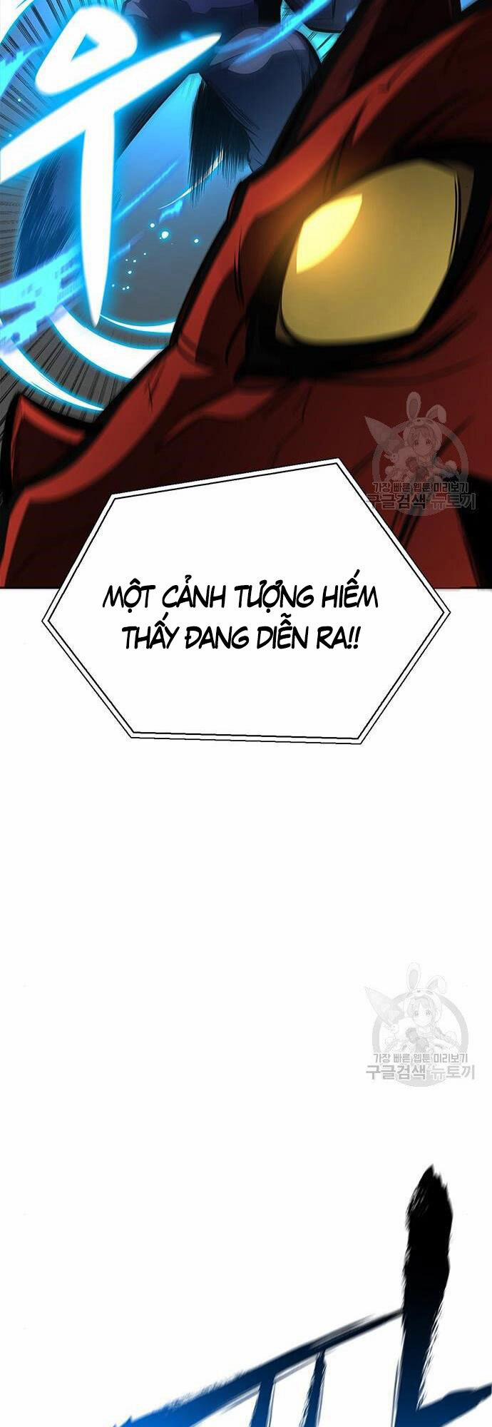 Cuộc Chiến Siêu Nhân 24 trang 19