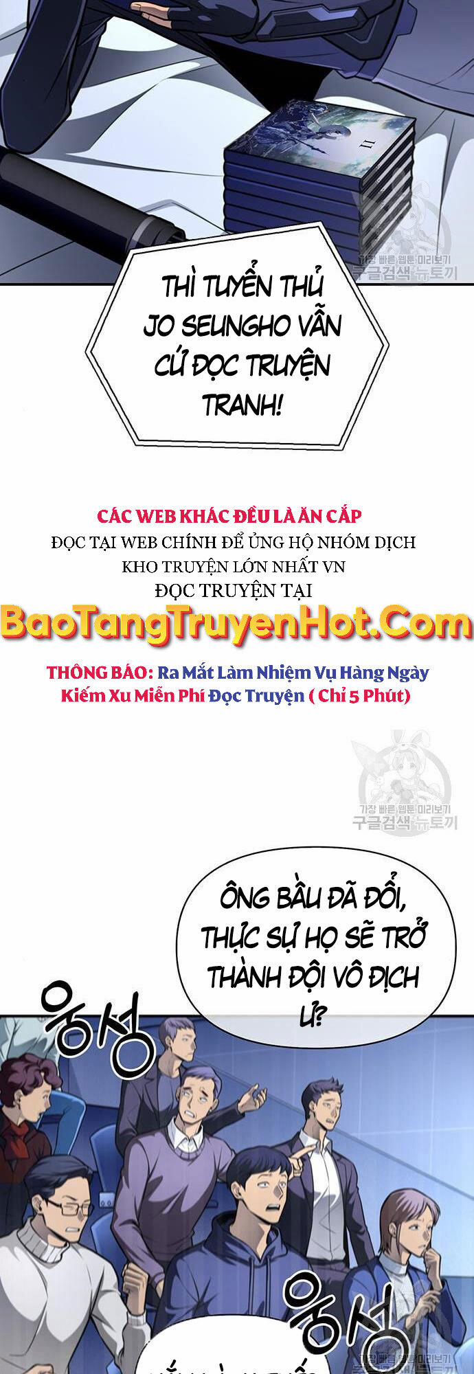 Cuộc Chiến Siêu Nhân 24 trang 22