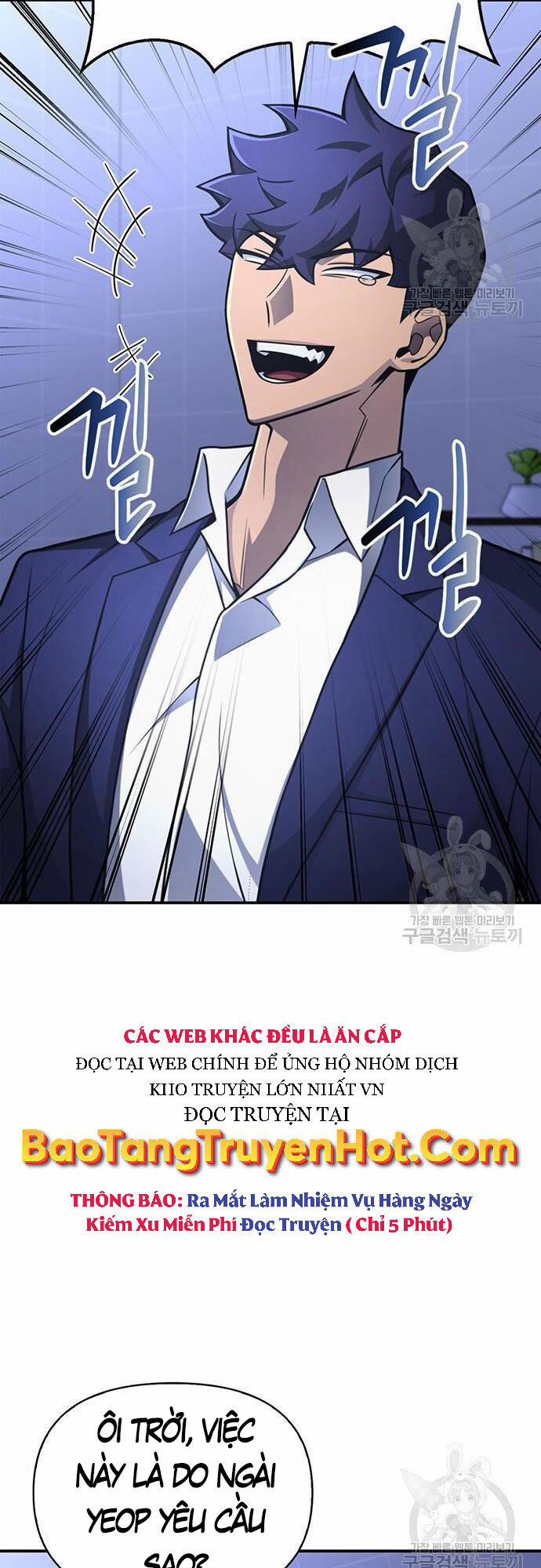 Cuộc Chiến Siêu Nhân 24 trang 26