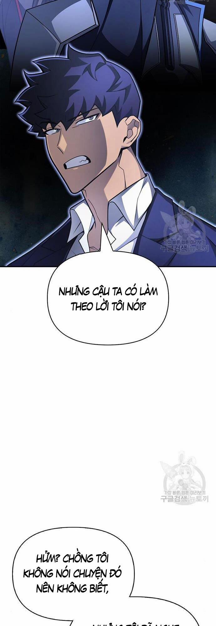 Cuộc Chiến Siêu Nhân 24 trang 29