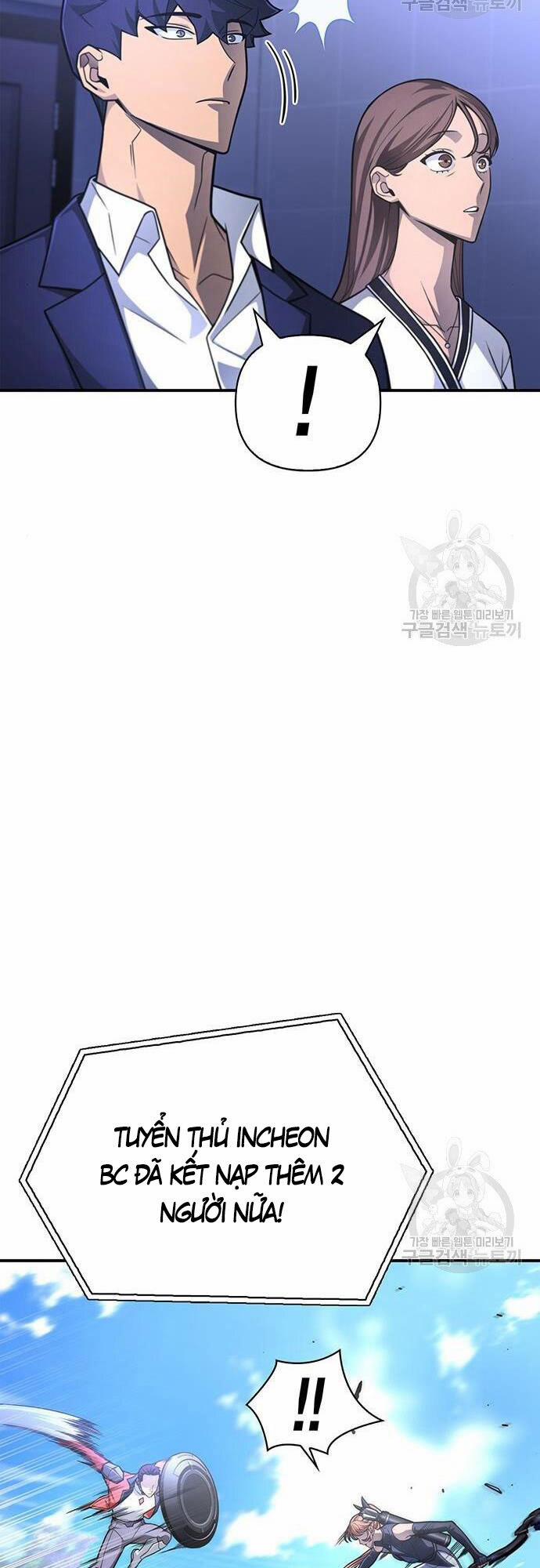 Cuộc Chiến Siêu Nhân 24 trang 32