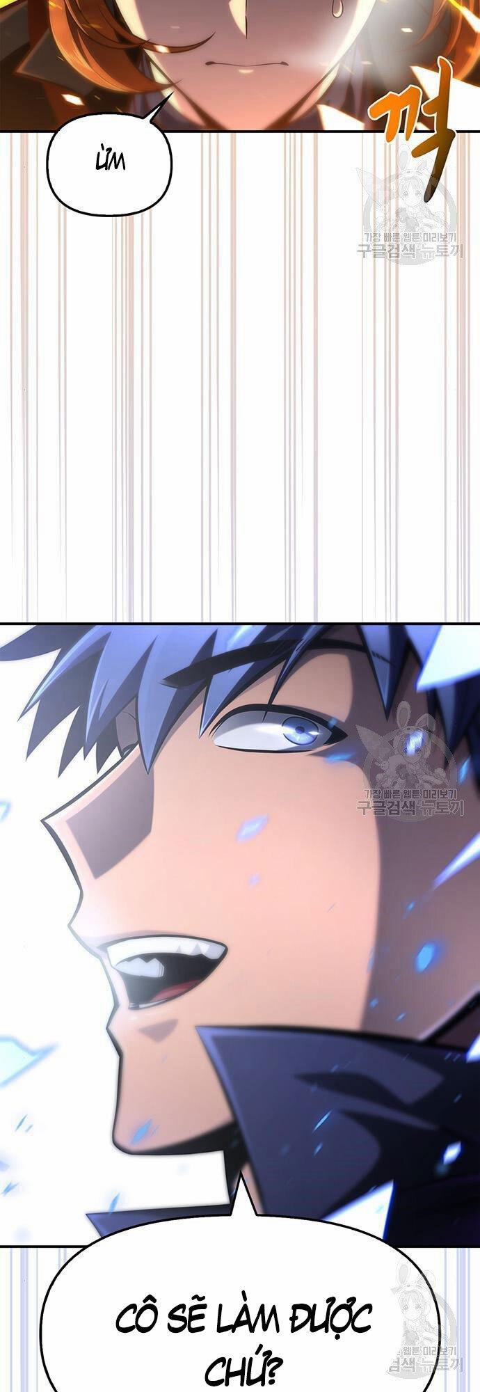 Cuộc Chiến Siêu Nhân 24 trang 36