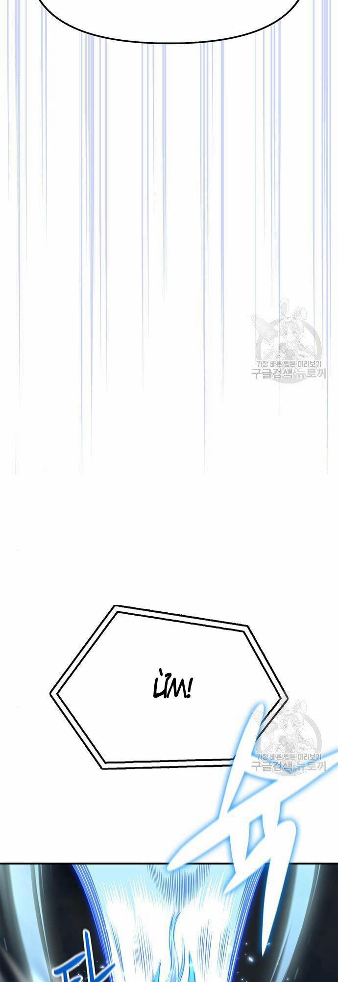 Cuộc Chiến Siêu Nhân 24 trang 37