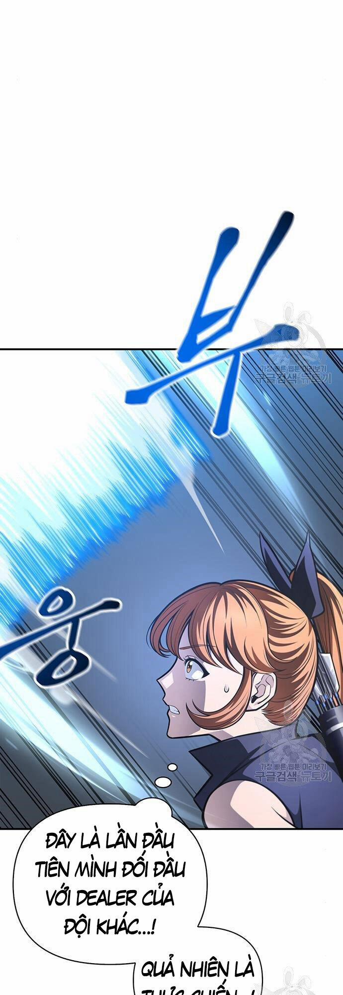 Cuộc Chiến Siêu Nhân 24 trang 39