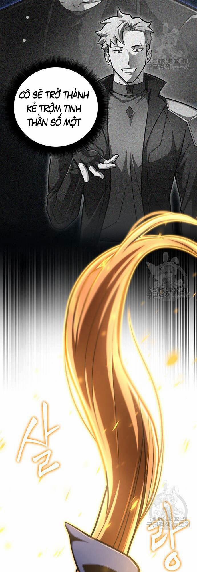 Cuộc Chiến Siêu Nhân 24 trang 41