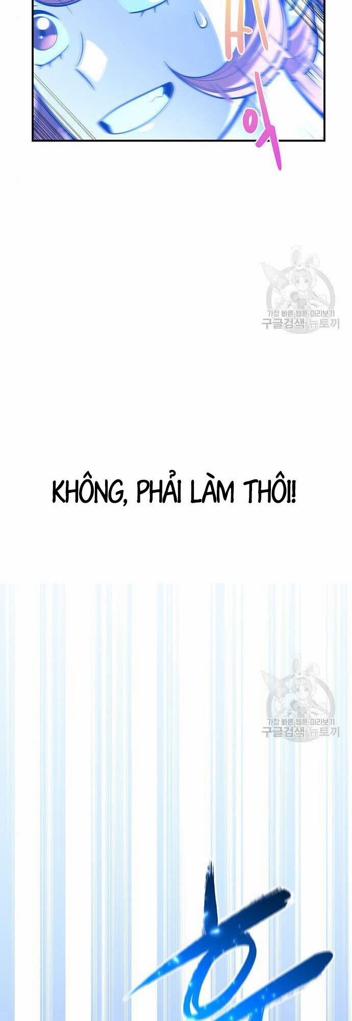 Cuộc Chiến Siêu Nhân 24 trang 44