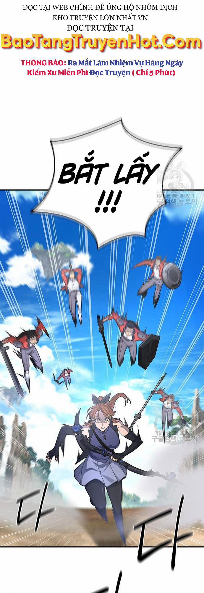 Cuộc Chiến Siêu Nhân 24 trang 49