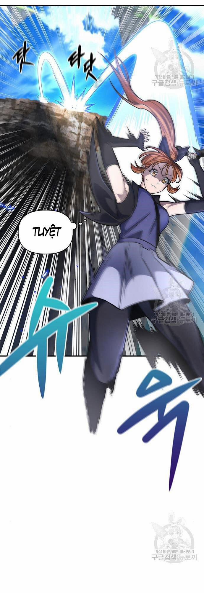 Cuộc Chiến Siêu Nhân 24 trang 52