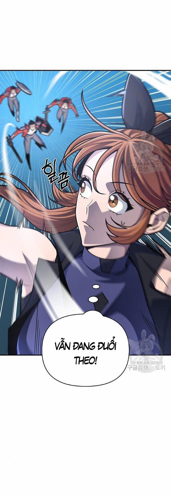 Cuộc Chiến Siêu Nhân 24 trang 53