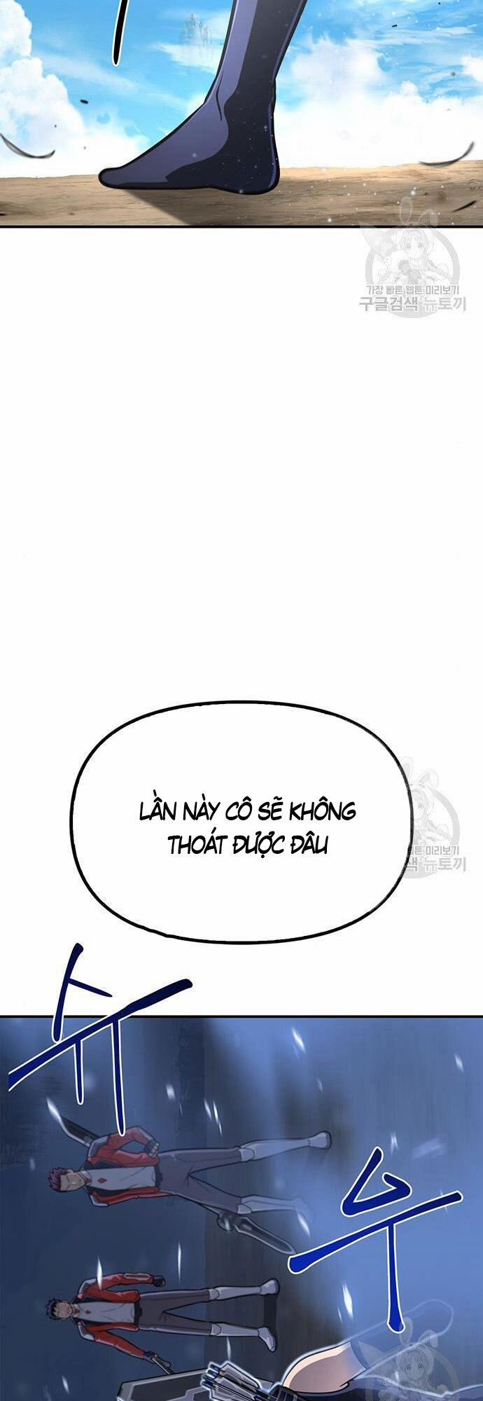 Cuộc Chiến Siêu Nhân 24 trang 56