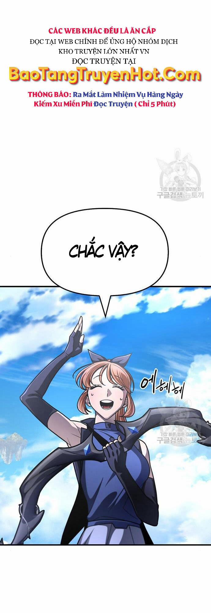 Cuộc Chiến Siêu Nhân 24 trang 61