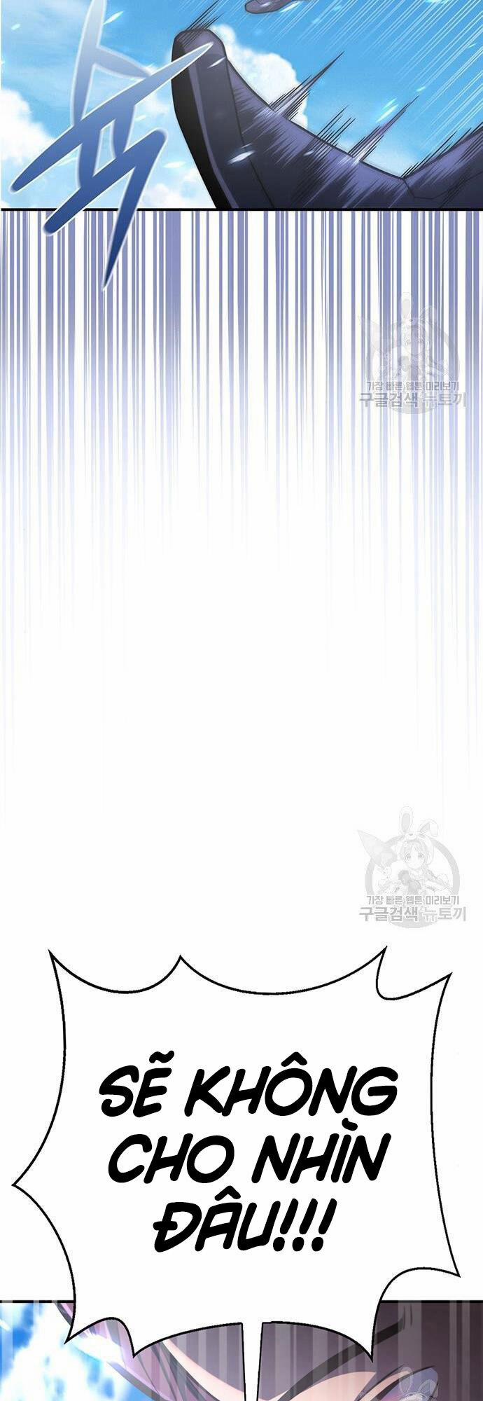 Cuộc Chiến Siêu Nhân 24 trang 67