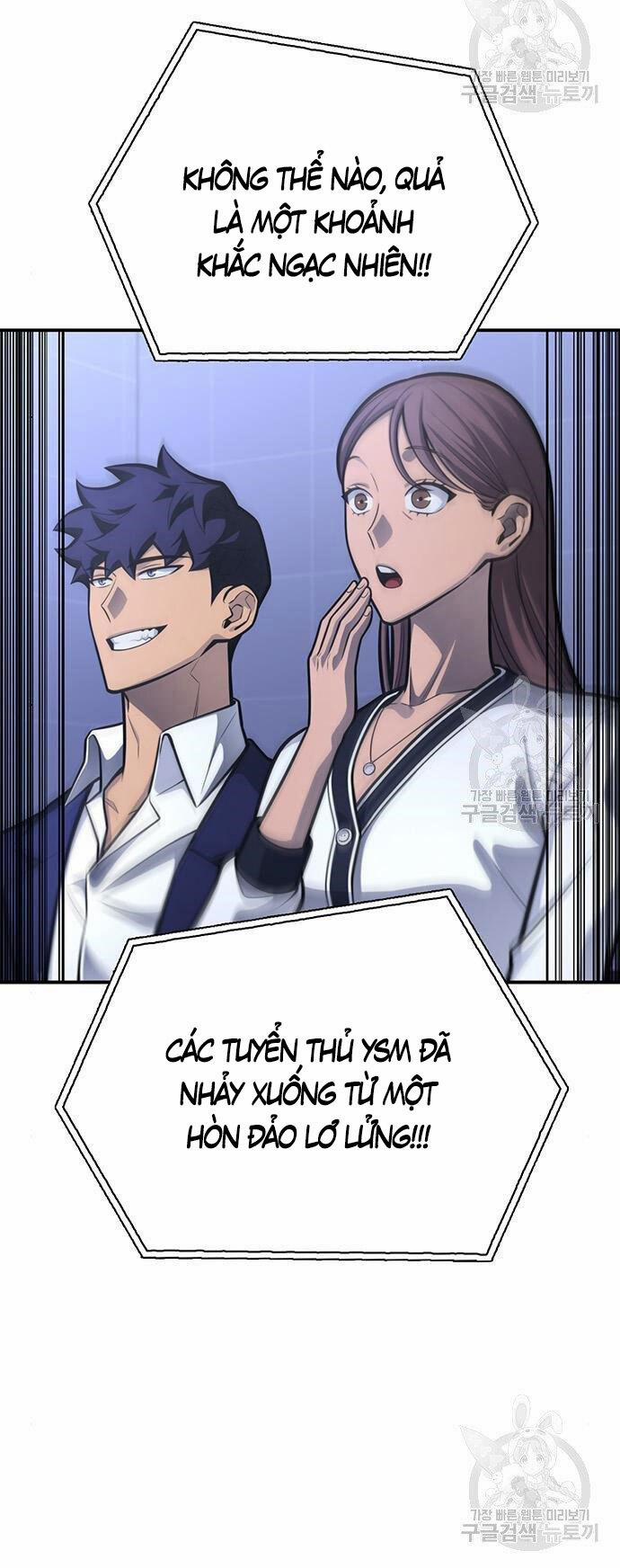 Cuộc Chiến Siêu Nhân 24 trang 70
