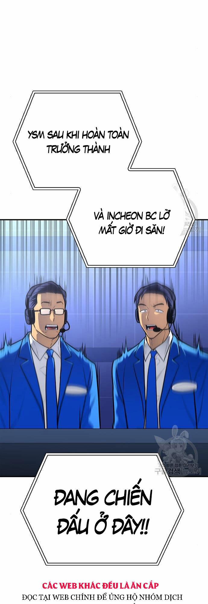 Cuộc Chiến Siêu Nhân 24 trang 71