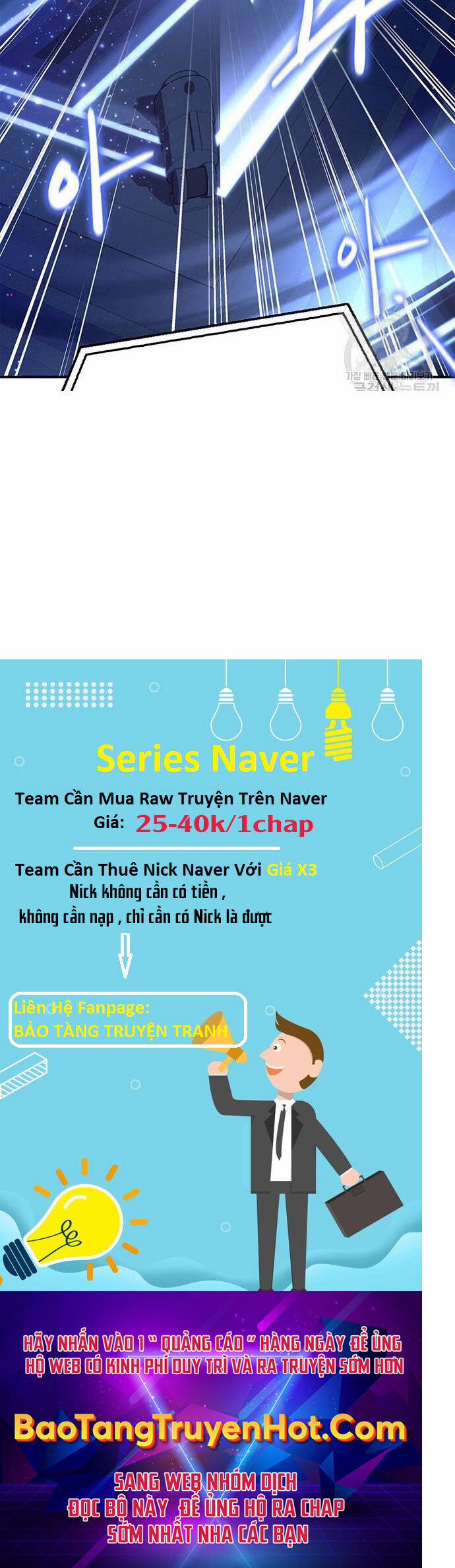 Cuộc Chiến Siêu Nhân 24 trang 76