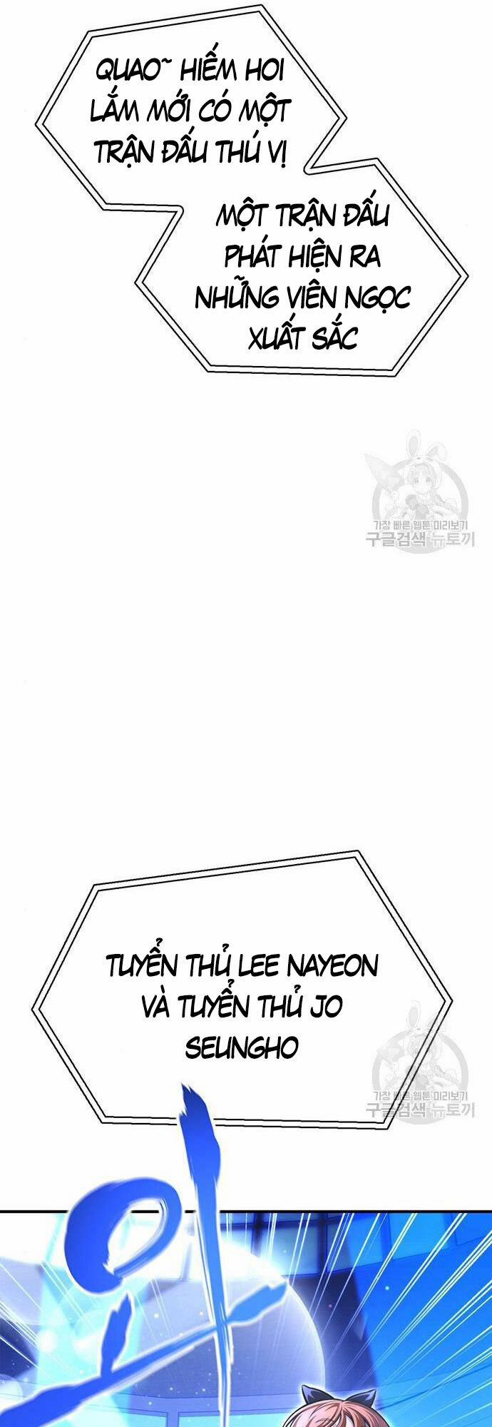 Cuộc Chiến Siêu Nhân 24 trang 77