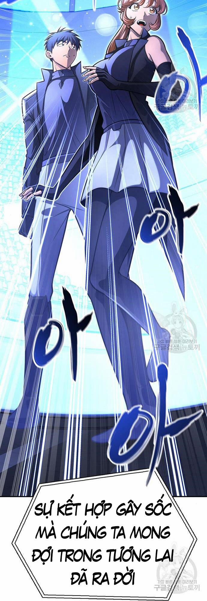 Cuộc Chiến Siêu Nhân 24 trang 78
