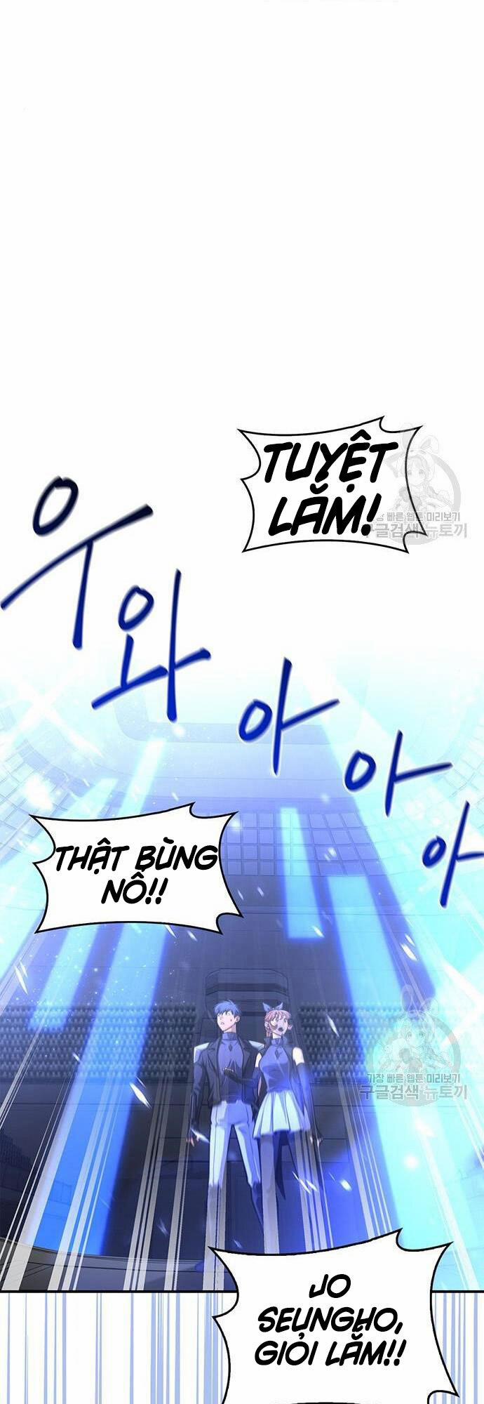 Cuộc Chiến Siêu Nhân 24 trang 79