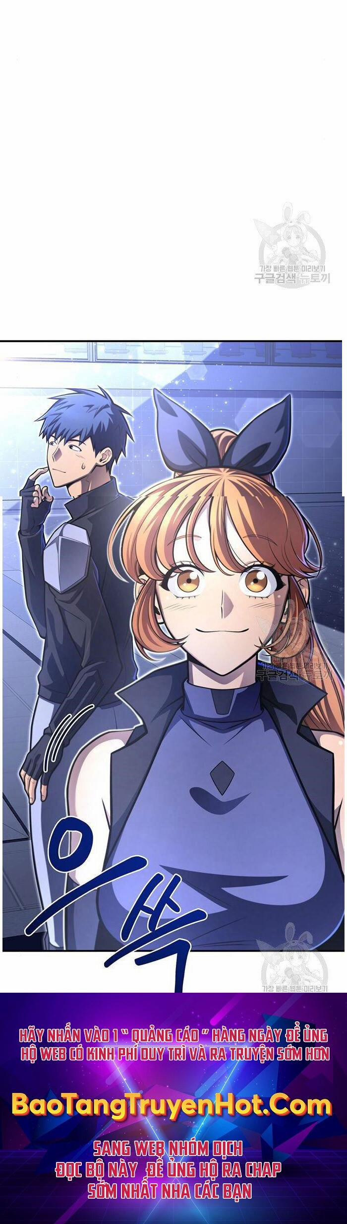 Cuộc Chiến Siêu Nhân 24 trang 85