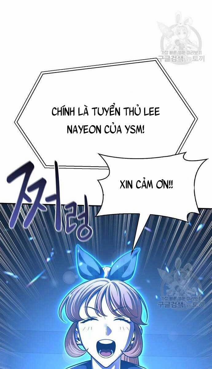 Cuộc Chiến Siêu Nhân 25 trang 10