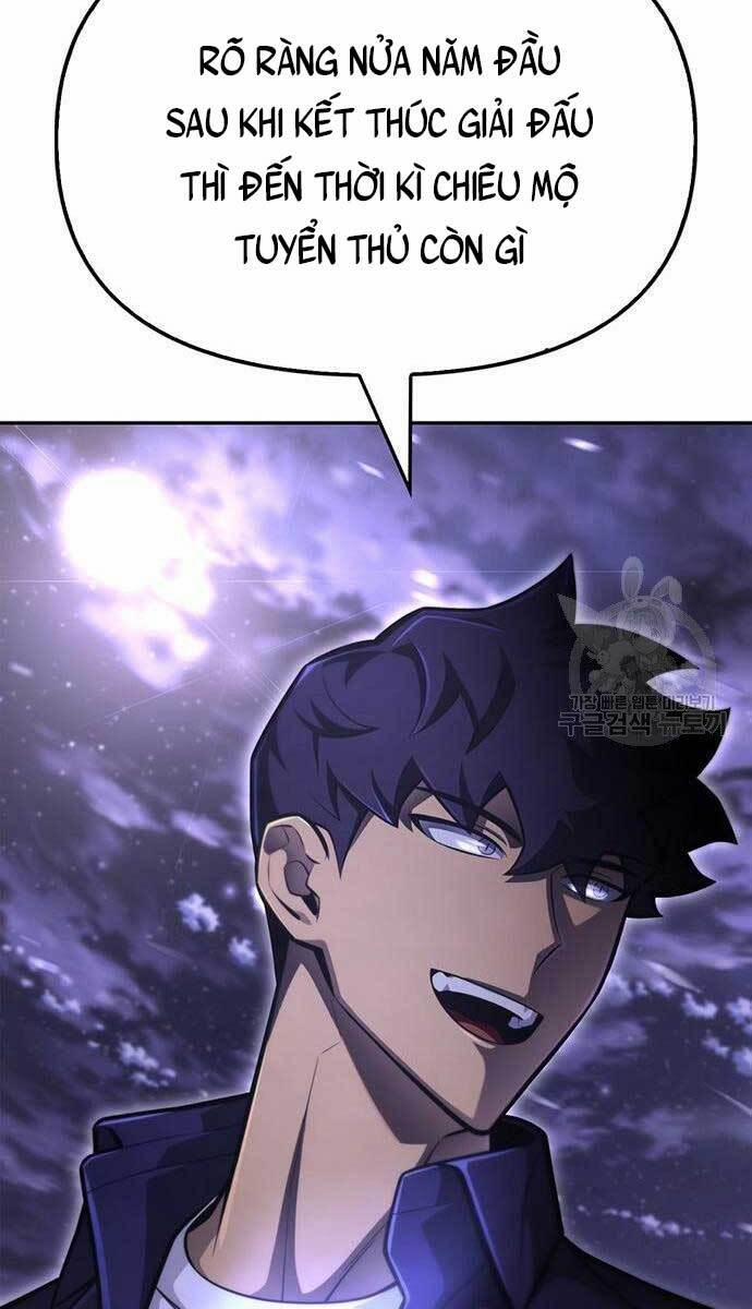 Cuộc Chiến Siêu Nhân 25 trang 100
