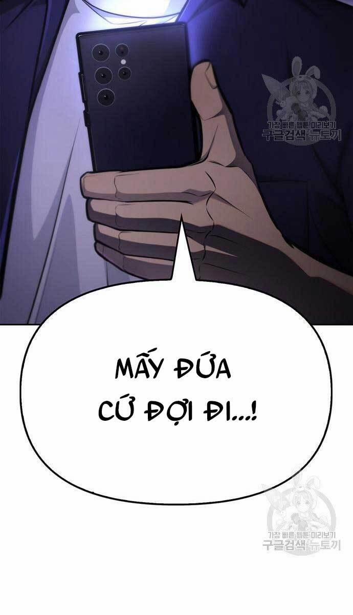 Cuộc Chiến Siêu Nhân 25 trang 101