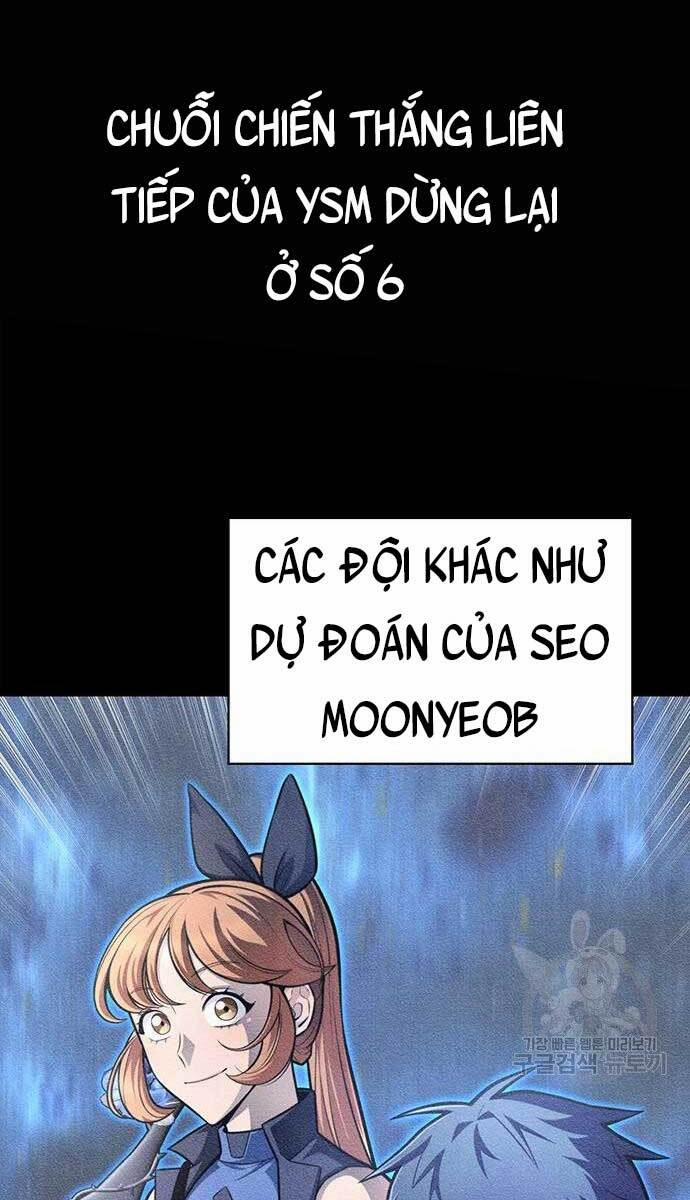 Cuộc Chiến Siêu Nhân 25 trang 103