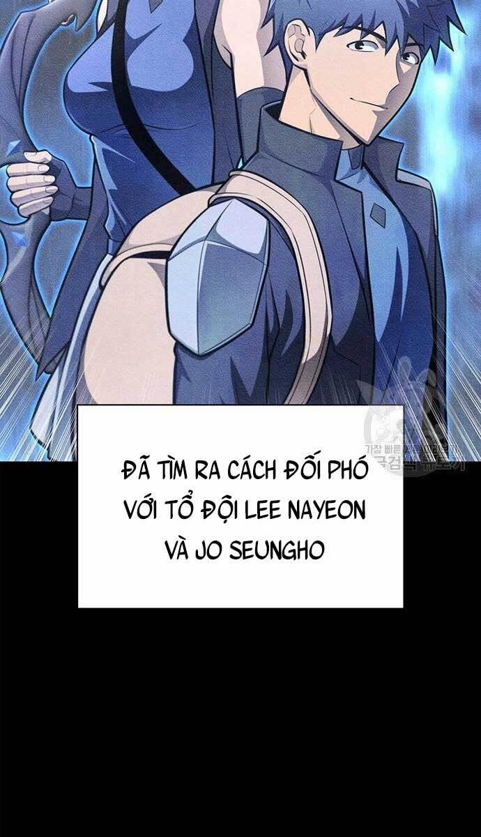 Cuộc Chiến Siêu Nhân 25 trang 104