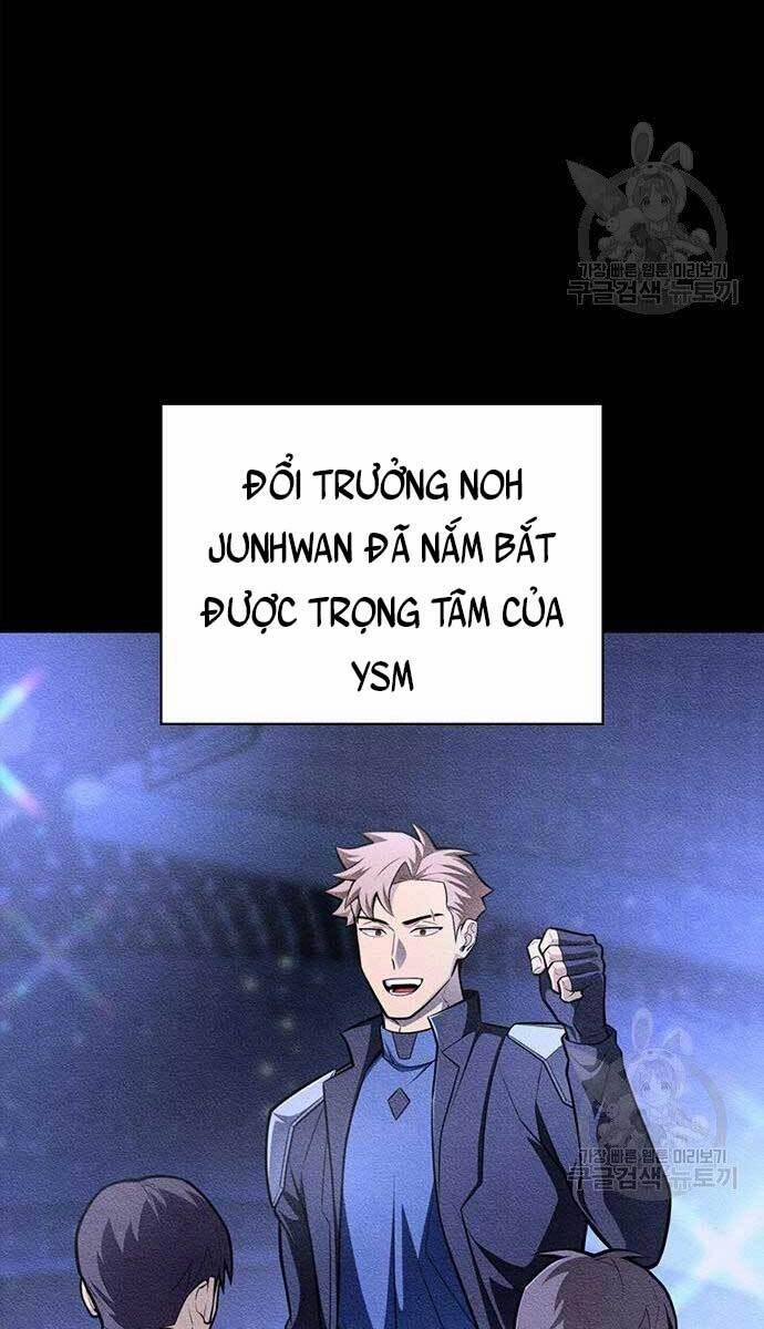 Cuộc Chiến Siêu Nhân 25 trang 105