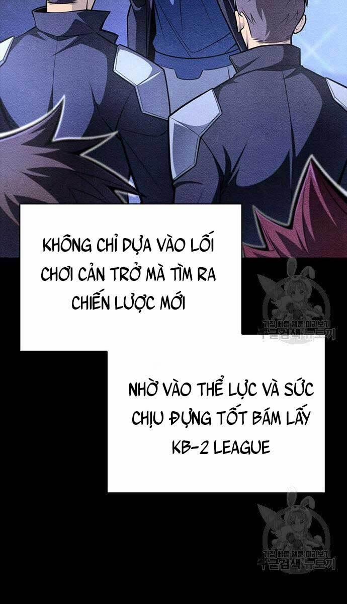 Cuộc Chiến Siêu Nhân 25 trang 106