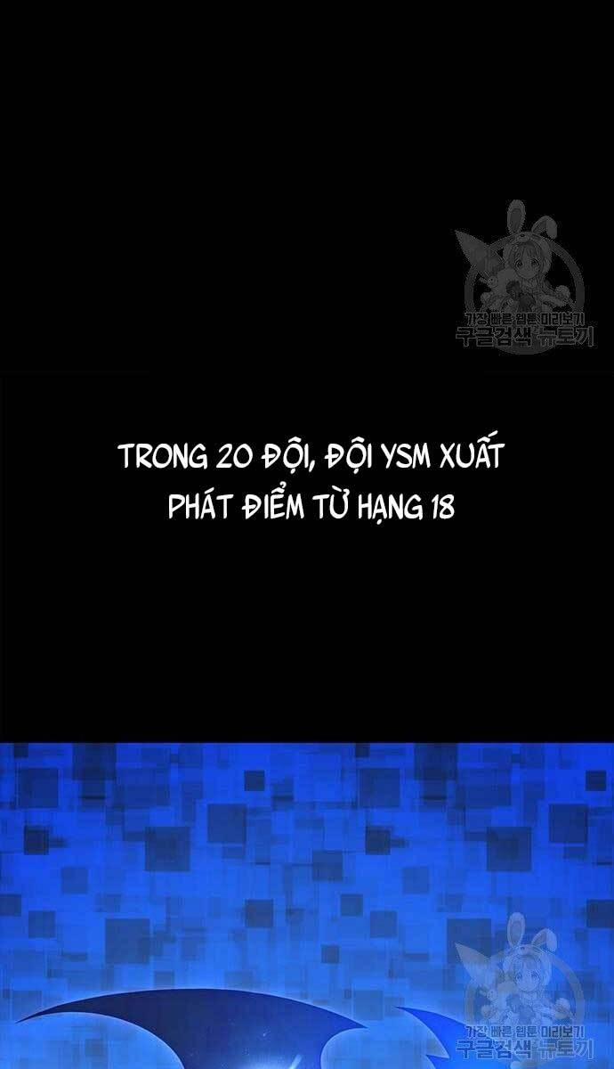 Cuộc Chiến Siêu Nhân 25 trang 107