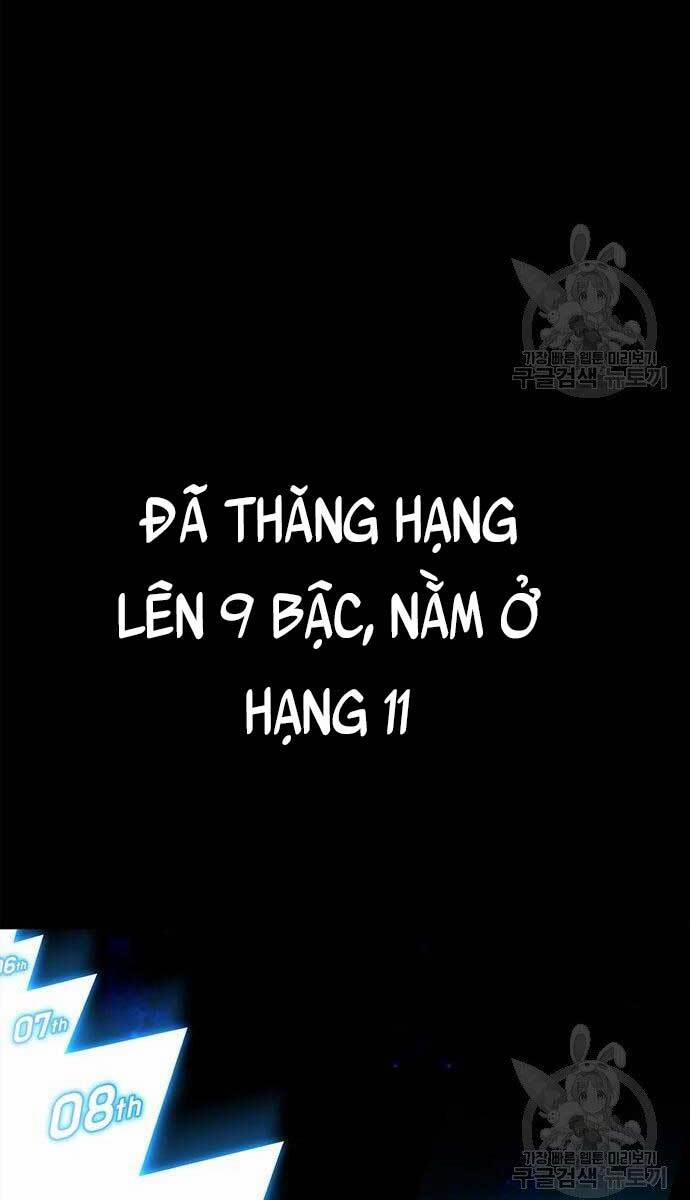 Cuộc Chiến Siêu Nhân 25 trang 109