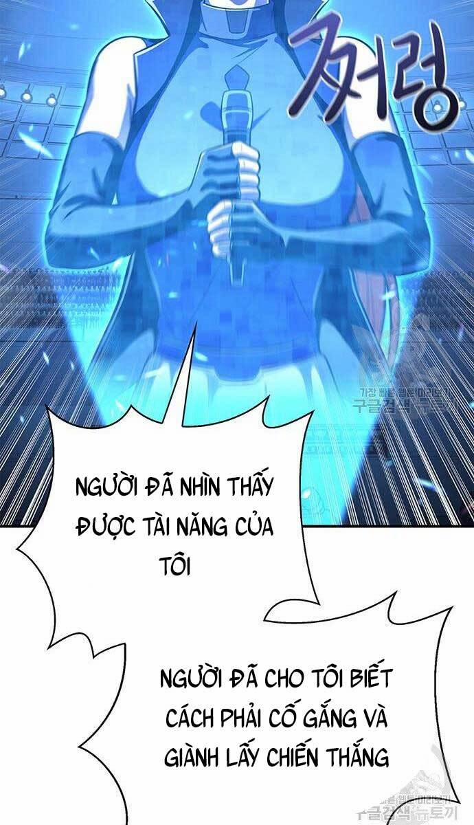 Cuộc Chiến Siêu Nhân 25 trang 11