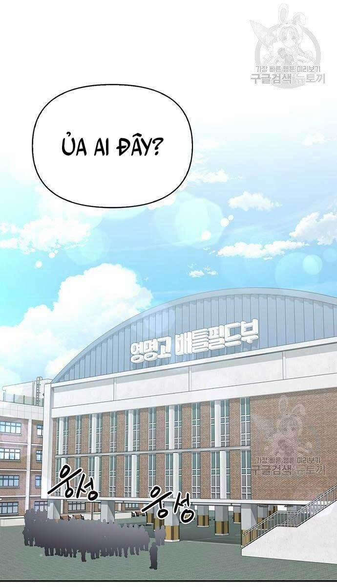 Cuộc Chiến Siêu Nhân 25 trang 112