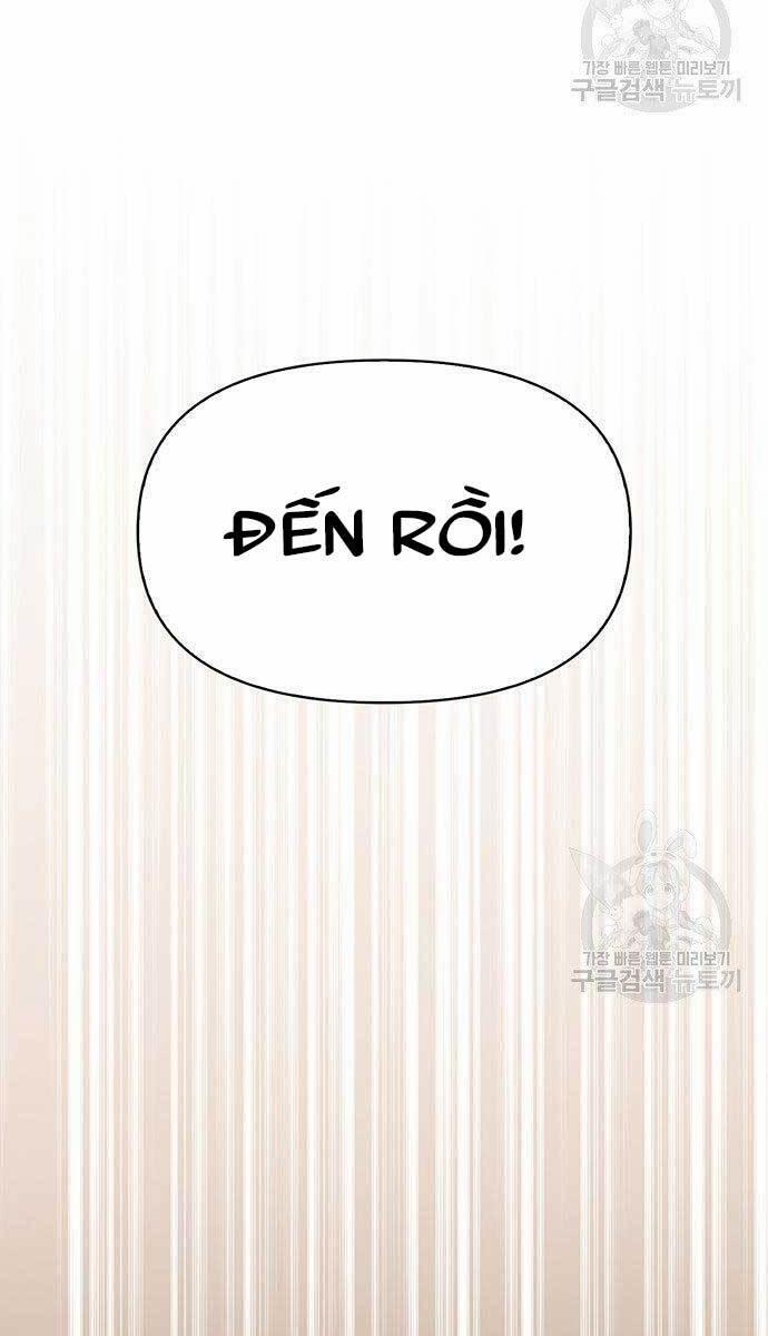 Cuộc Chiến Siêu Nhân 25 trang 117