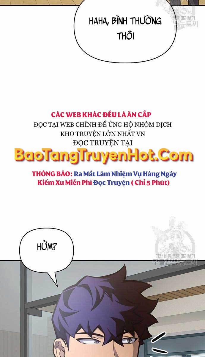 Cuộc Chiến Siêu Nhân 25 trang 119