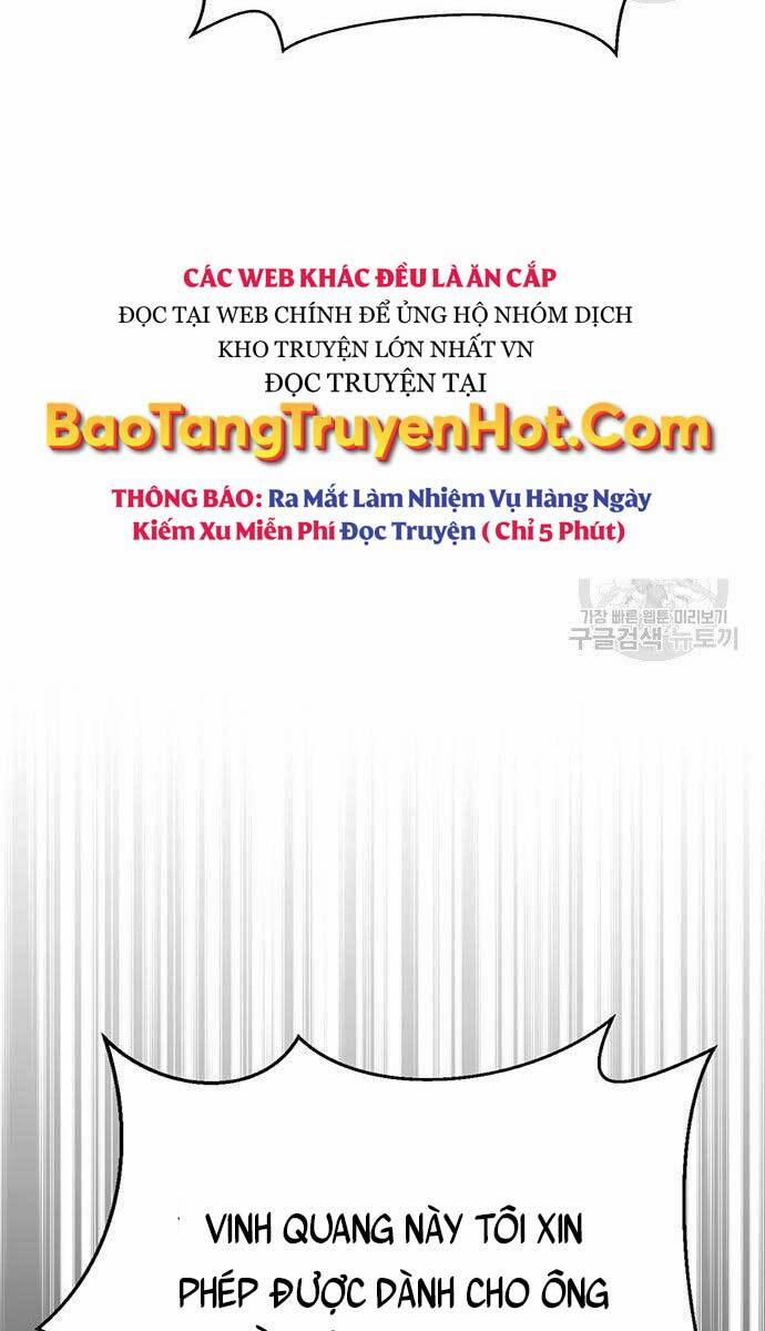 Cuộc Chiến Siêu Nhân 25 trang 12