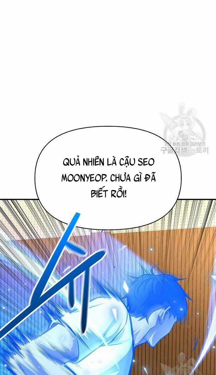 Cuộc Chiến Siêu Nhân 25 trang 122