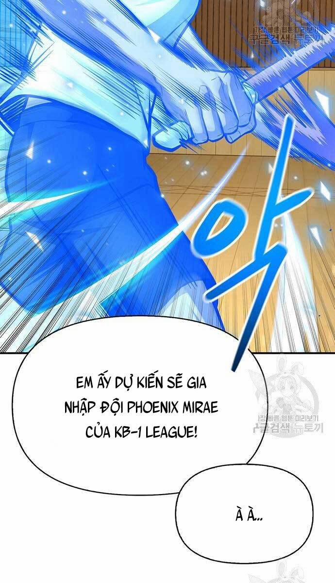 Cuộc Chiến Siêu Nhân 25 trang 123