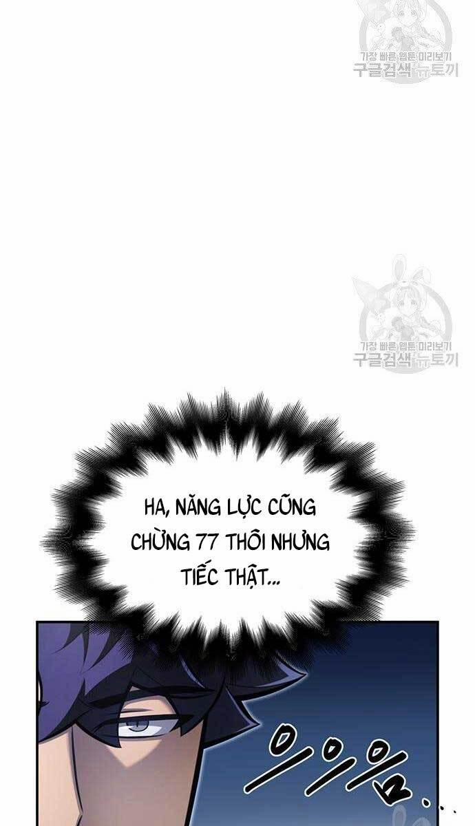 Cuộc Chiến Siêu Nhân 25 trang 124