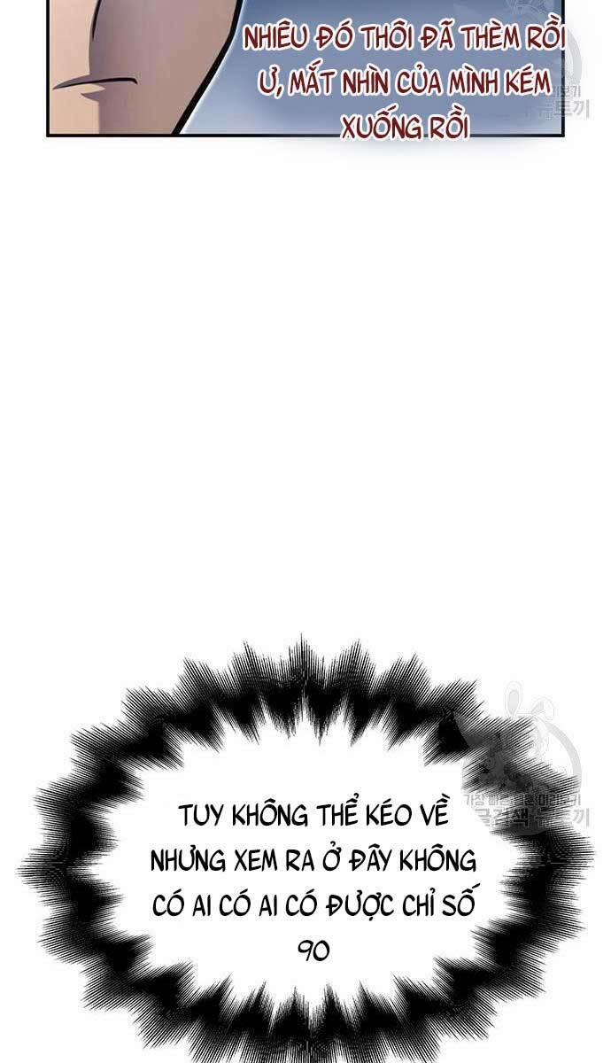 Cuộc Chiến Siêu Nhân 25 trang 125